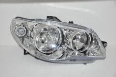 Sağ Far Albea-Palio Beyaz 2006 Sonrası