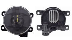 Ön Sis Farı Ledli Peugeot 308 2016 Sonrası