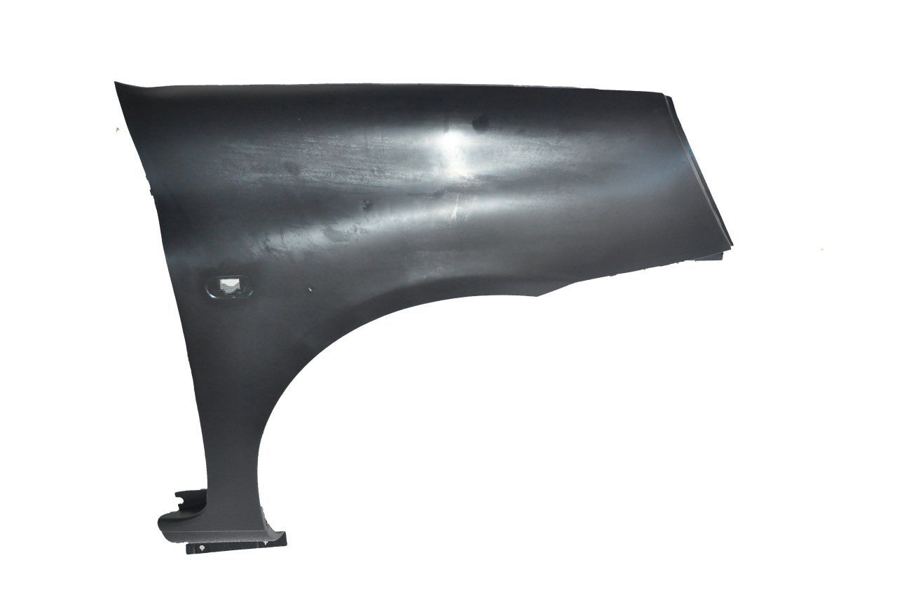 Sağ Ön Çamurluk Clio 2003-2008 Arası Modeller İçin