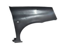 Sağ Ön Çamurluk Clio 2003-2008 Arası Modeller İçin