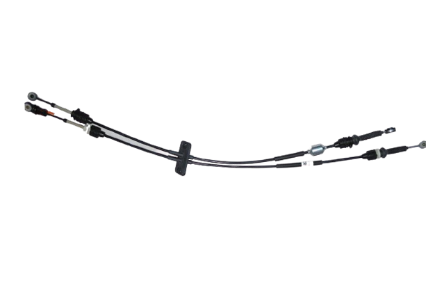 Vites Kumanda Teli Trafic 2015 Sonrası