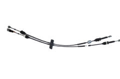 Vites Kumanda Teli Trafic 2015 Sonrası