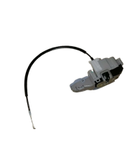 Sol Ön Kapı Kilidi Bravo 2008 Sonrası