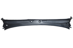 Ön Cam Izgara Bakaliti Kango 3 2007 Sonrası