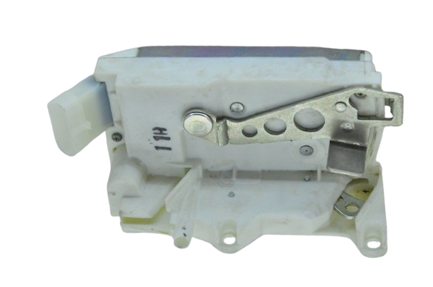 Sağ Arka Kapı Kilidi Tipo-Tempra