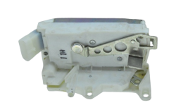 Sağ Arka Kapı Kilidi Tipo-Tempra