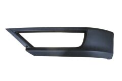 Sis Far Çerçevesi Sol -Volkswagen T Roc 19-21 Arası