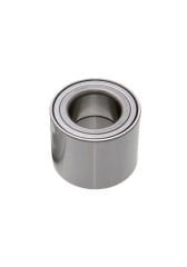 Arka Aks Rulmanı Ducato 2001-2006 Arası Modeller İçin