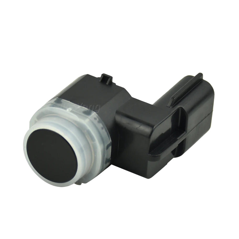 Arka Park Sensörü Megane 3 (Orta)