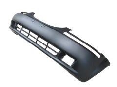 Ön Tampon (Sis Ve Tampon Sinyal Delikli Fpı) Chevrolet Aveo Sd-Hb 04-05 Arası