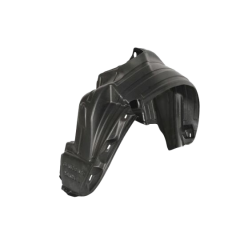 Sağ Arka Çamurluk Davlumbazı Grande Punto