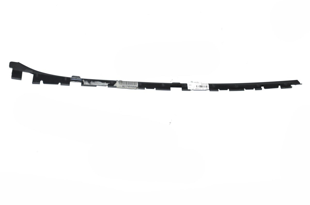 Kapı Cam Fitil Sacı Ön Sol Clio Symbol 2008-2012 Arası Thalıa