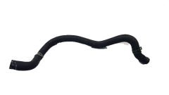Kalorifer Hortumu 1.4-1.6 16 Valf Megane 2