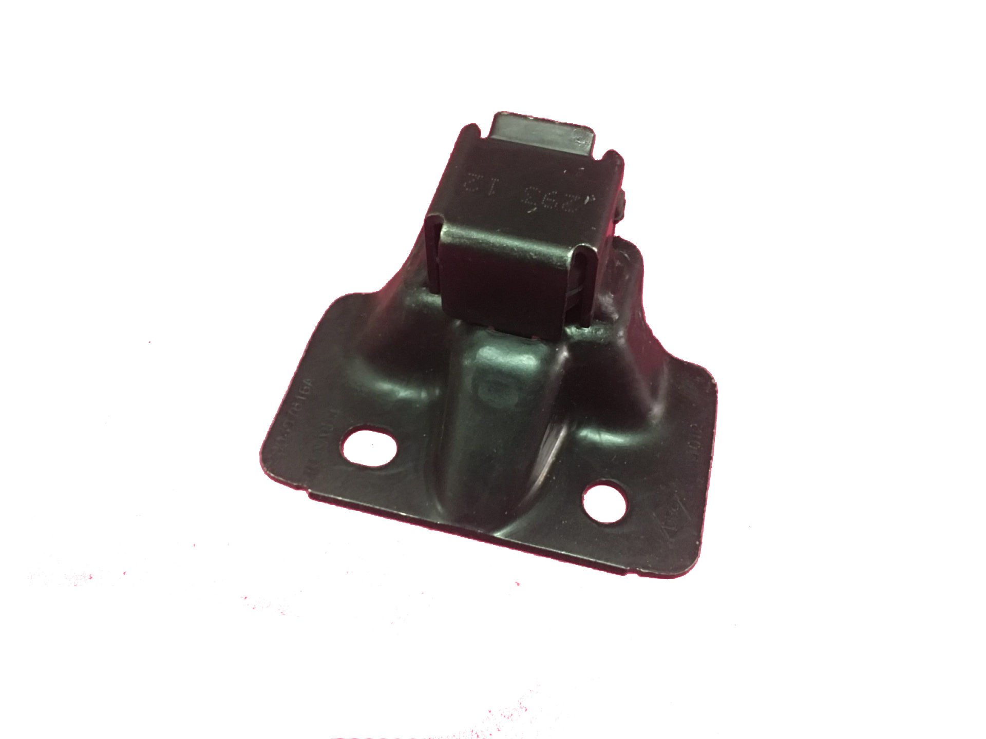 Bagaj Kapak Kilit Karşılığı Master 2011 Sonrası-Kango 3 2007 Sonrası (Çift Kapaklı)