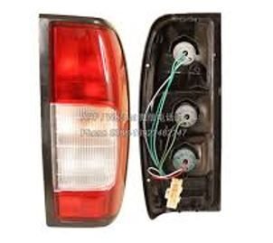 Stop Lambası Sağ Nissan Pickup D22 Skystar D23 1998 Sonrası