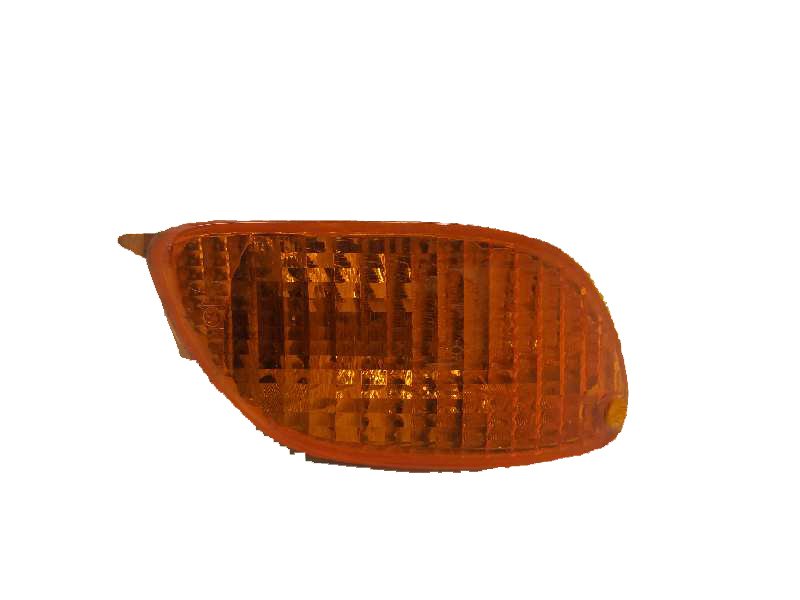 Tampon Sinyali Ön Sol Ford Focus 1998-2001 Arası