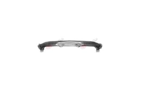 L200 Ön Tampon Takv.2 Wd.05-