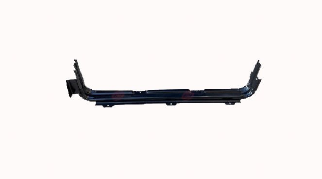 Mercedes Vito Ön Travers Alt (Yerli) 14-