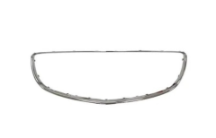 Opel Insıgnıa Ön Panjur Çerçervesi Krom 13-16