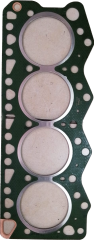 Silindir Kapak Contası 2.8 Ducato (1.5 Mm )