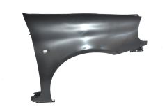 Sağ Ön Çamurluk Clio Hb 1998-2001 Arası Modeller İçin