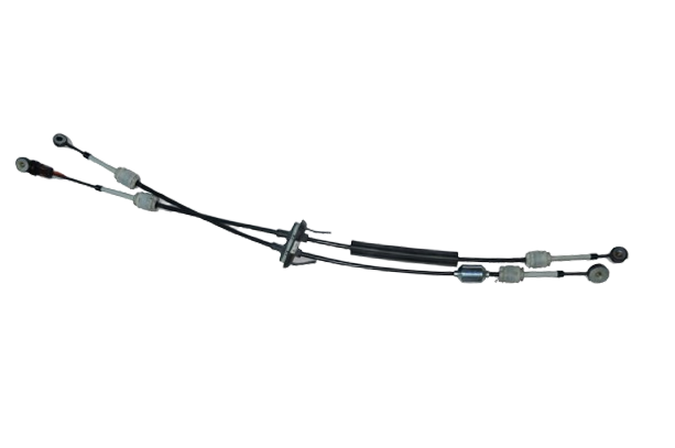 Vites Kumanda Teli Master 2004-2011 Modelleri Arası