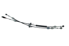 Vites Kumanda Teli Master 2004-2011 Modelleri Arası