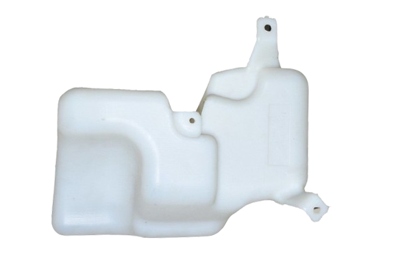 Cam Su Fiskiye Deposu Doblo 2010 Sonrası (Far Yıkamalı Model-Arka Fiskiyesiz)