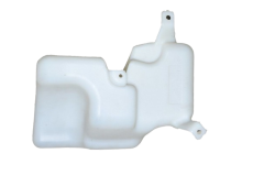 Cam Su Fiskiye Deposu Doblo 2010 Sonrası (Far Yıkamalı Model-Arka Fiskiyesiz)