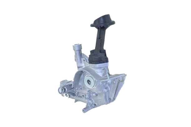 Yağ Pompası 1.4 8 Valf Albea-Doblo-Grande Punto-Linea-Egea