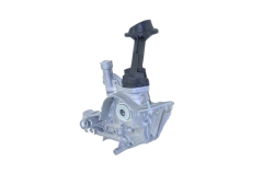 Yağ Pompası 1.4 8 Valf Albea-Doblo-Grande Punto-Linea-Egea