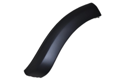 Arka Tampon Kenar Bakaliti Sağ Sandero 2 Stepway 2013 Sonrası