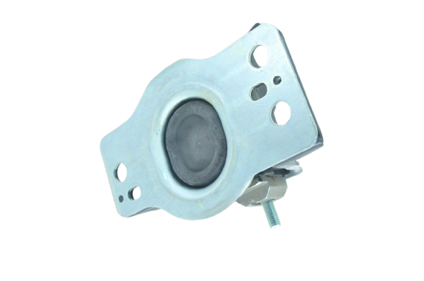 Sağ Motor Takozu Logan-Sandero