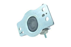 Sağ Motor Takozu Logan-Sandero