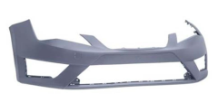 Seat Leon Fr Ön Tampon Ast.12-