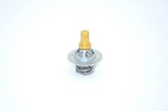 Termostat 1.4 R9-R19 Enjeksiyonlu