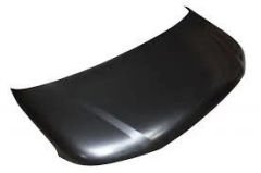 Volkswagen Transporter Motor Kaputu 14-