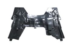 Motor Beşiği (Beşik) Peugeot 207 06-12 Arası