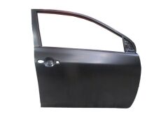 Sağ Ön Kapı Komple (İceli-Çekomastikli) Toyota Corolla E150 2007-2013 Arası