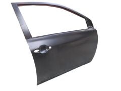 Sağ Ön Kapı Komple (İceli-Çekomastikli) Toyota Corolla E150 2007-2013 Arası