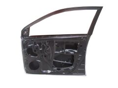 Sağ Ön Kapı Komple (İceli-Çekomastikli) Toyota Corolla E150 2007-2013 Arası