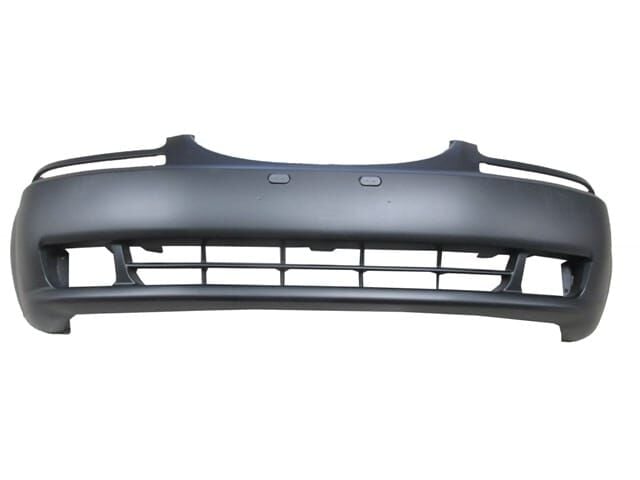 Ön Tampon Sis Ve Tampon Sinyal Delikli (Fpı) Chevrolet Kalos Sd-Hb 04-05 Arası
