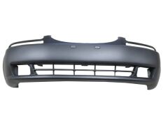 Ön Tampon Sis Ve Tampon Sinyal Delikli (Fpı) Chevrolet Kalos Sd-Hb 04-05 Arası