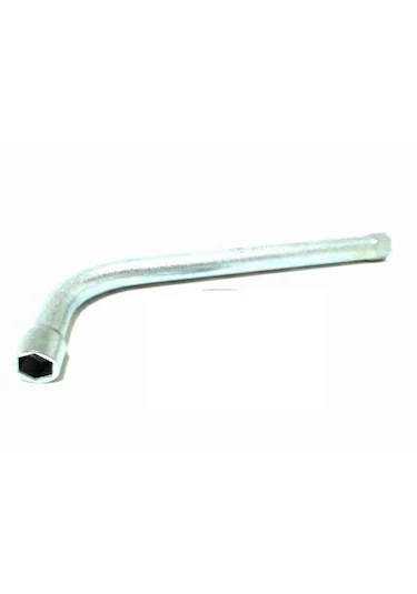 Bijon Anahtarı Fiorino-Doblo 2010 Sonrası-Egea-Linea