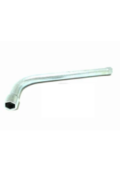 Bijon Anahtarı Fiorino-Doblo 2010 Sonrası-Egea-Linea