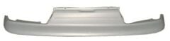 Arka Üst Tampon Gri (5 Kapı) (Tüv) Suzukı Swıft Hb 97-04 Arası
