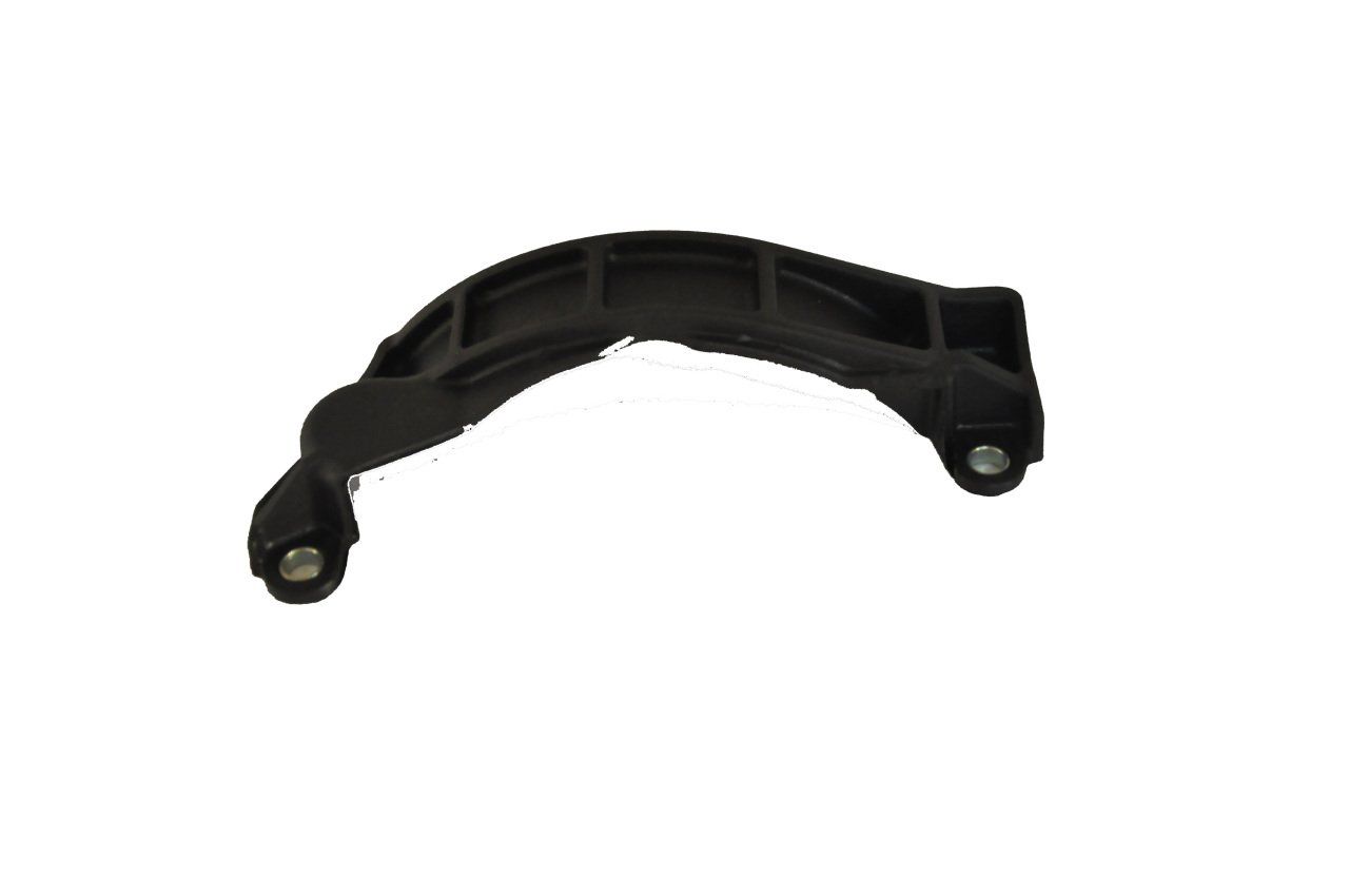 Direksiyon Pompa Bağlantı Suportu Albea-Palio-Doblo-Linea Grande