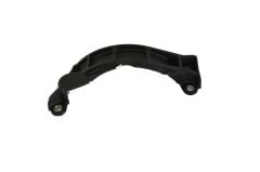 Direksiyon Pompa Bağlantı Suportu Albea-Palio-Doblo-Linea Grande