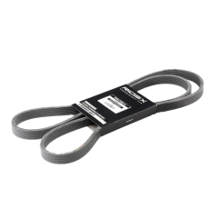 Alternatör Kayışı (V Kayışı) 1.4 Albea-Doblo (Klimalı)