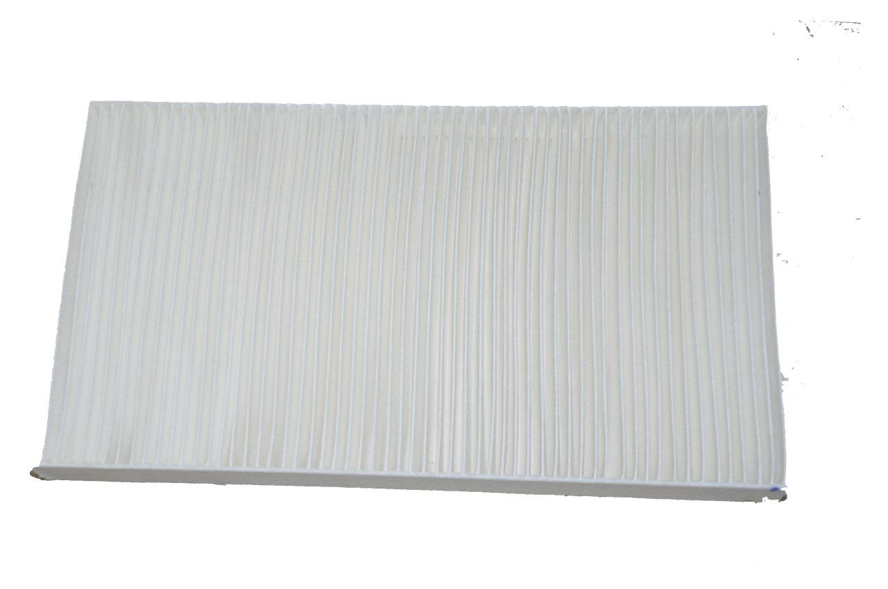 Polen Filtresi Marea-Brava-Bravo